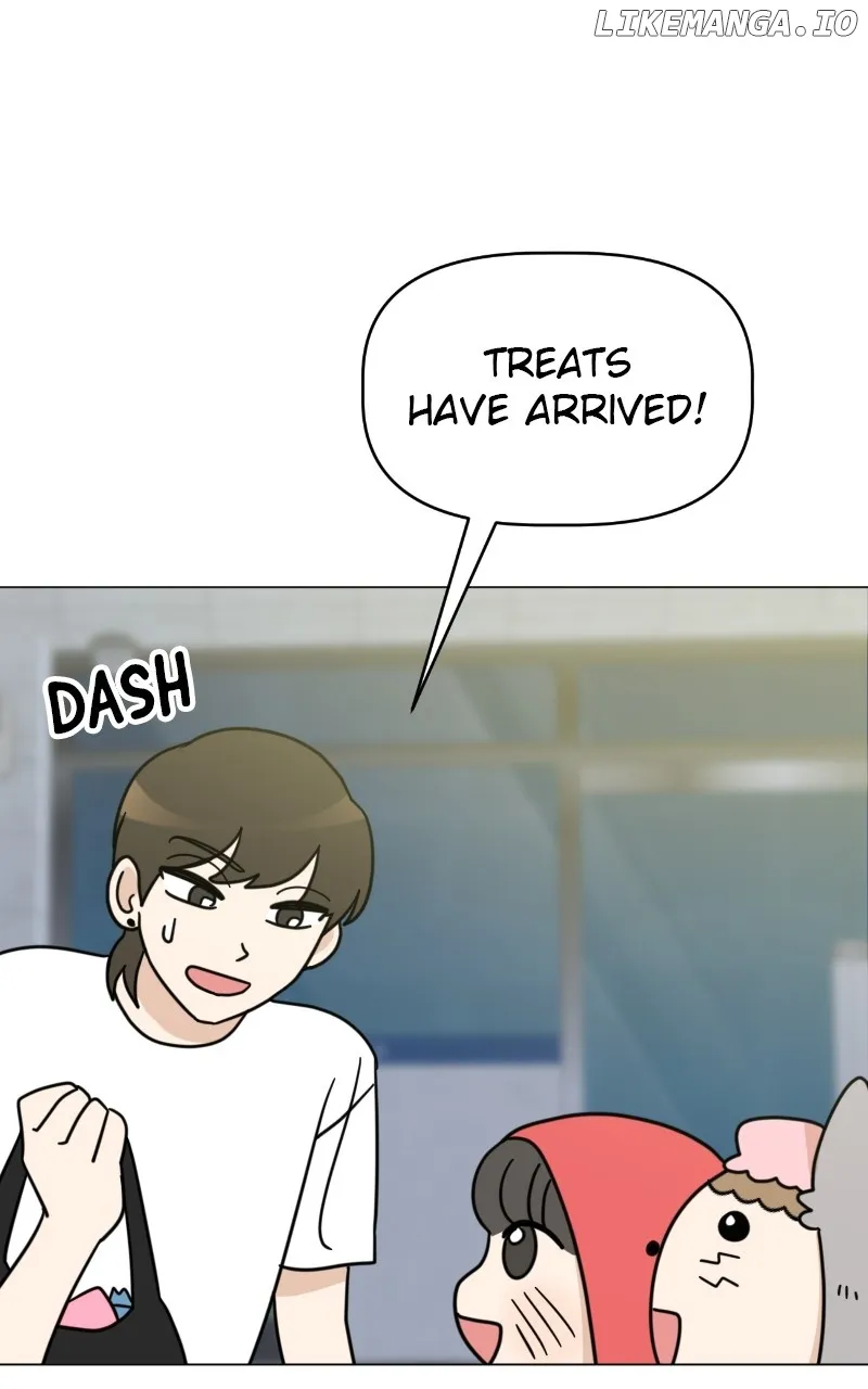 Chapter 28 — page 35