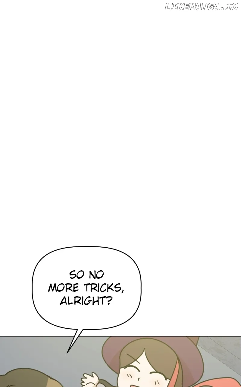 Chapter 28 — page 36