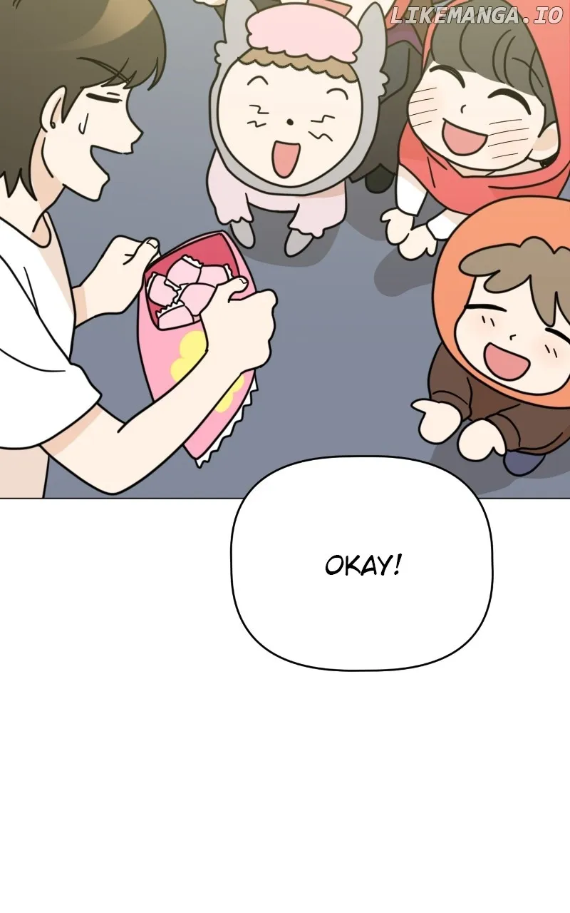 Chapter 28 — page 37
