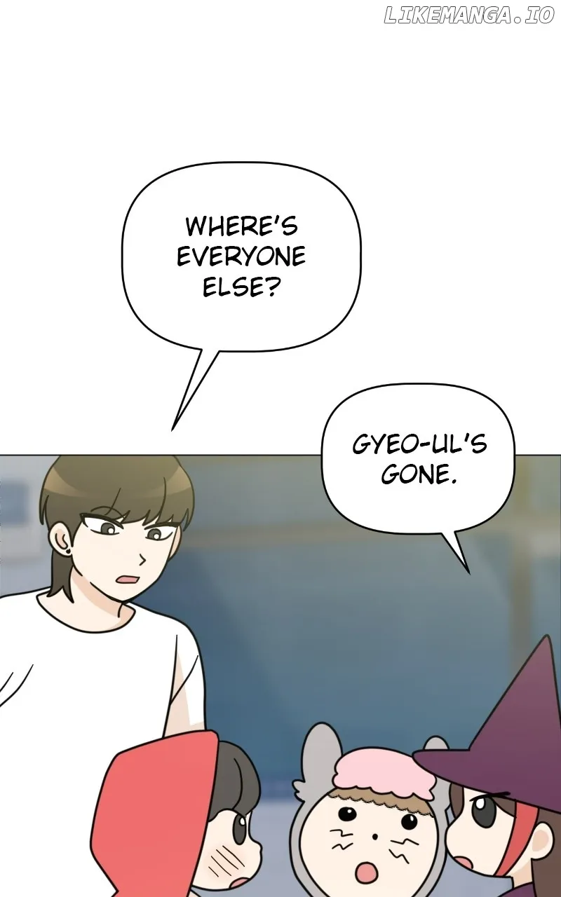 Chapter 28 — page 38