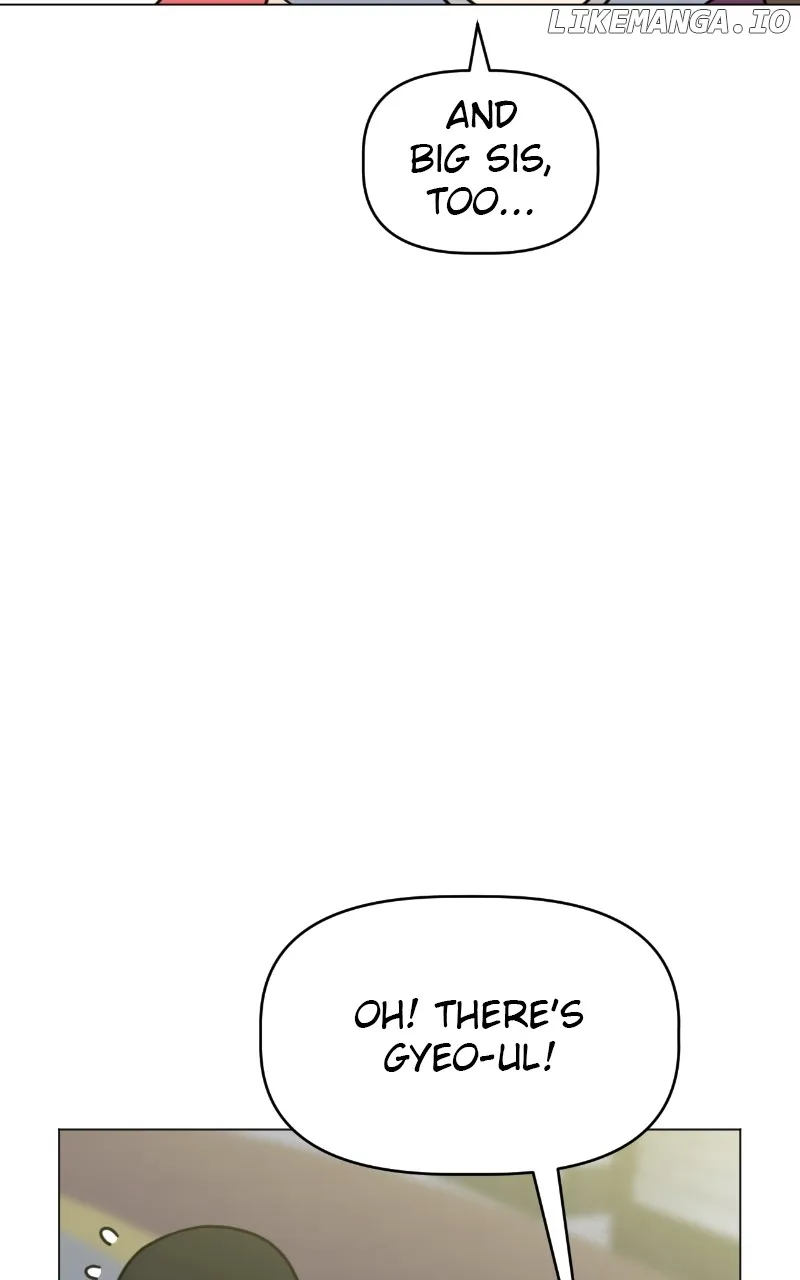 Chapter 28 — page 39