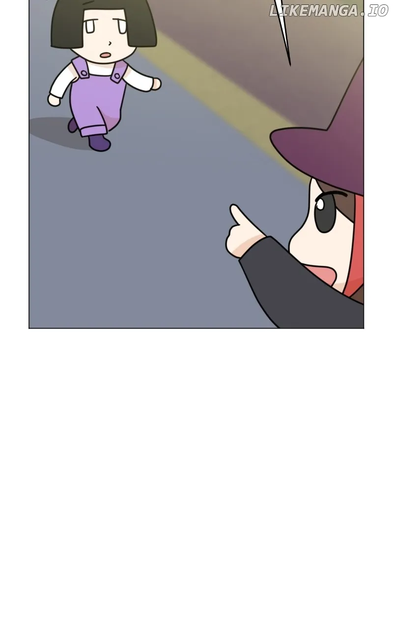 Chapter 28 — page 40