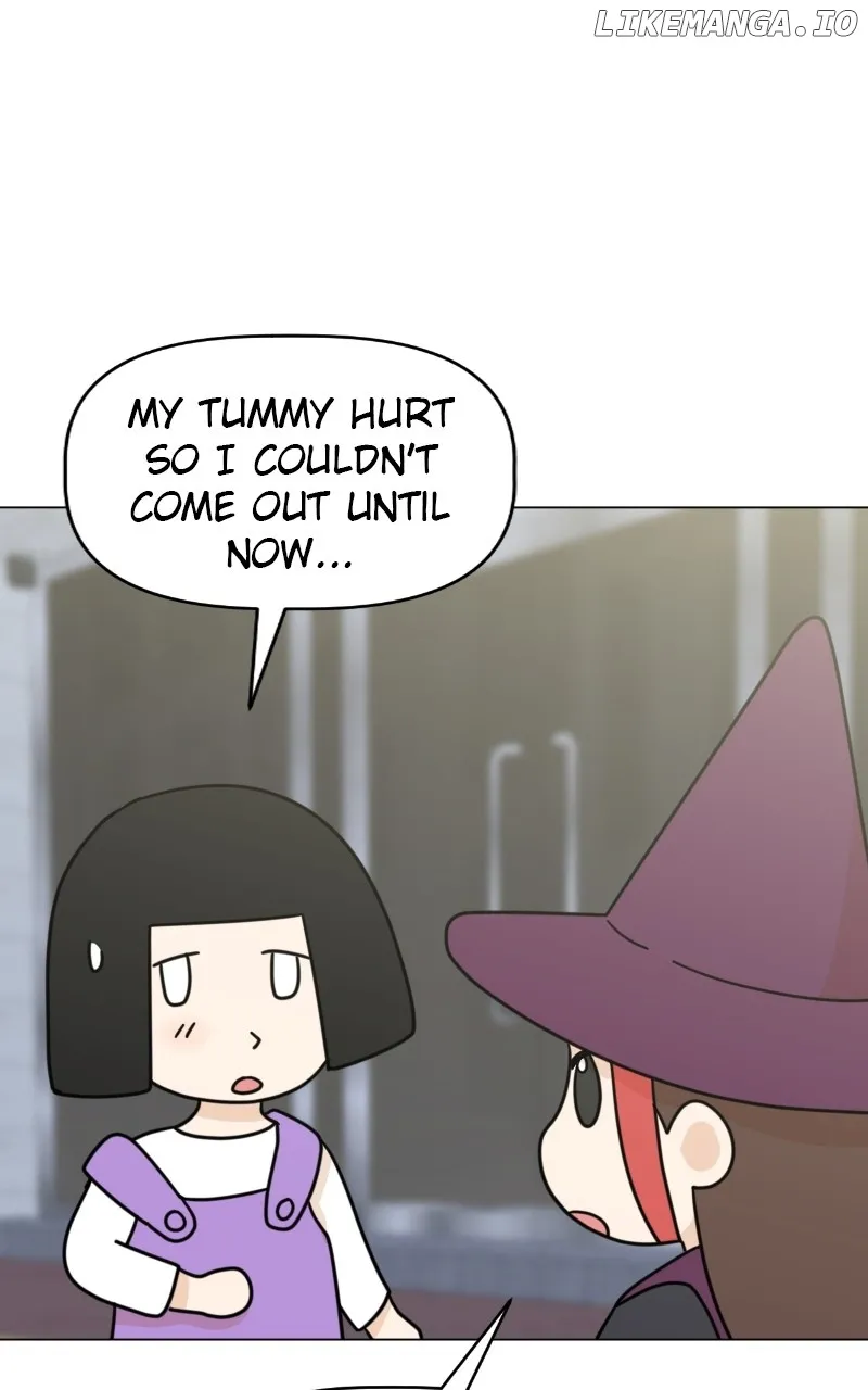 Chapter 28 — page 41