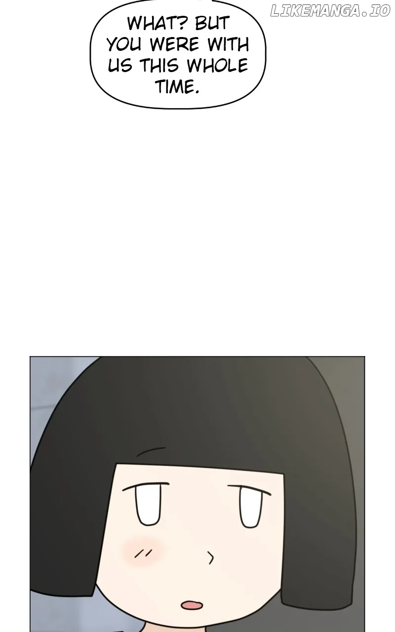 Chapter 28 — page 42