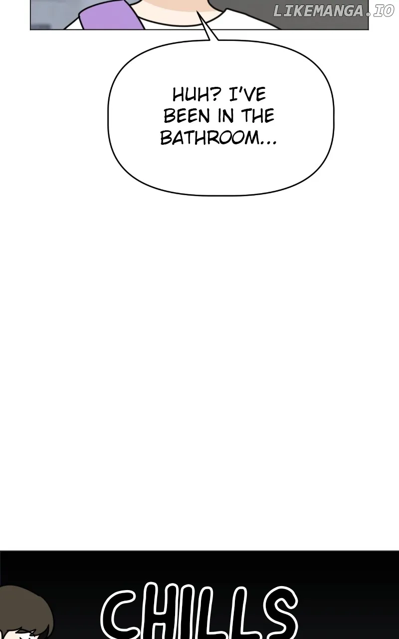 Chapter 28 — page 43