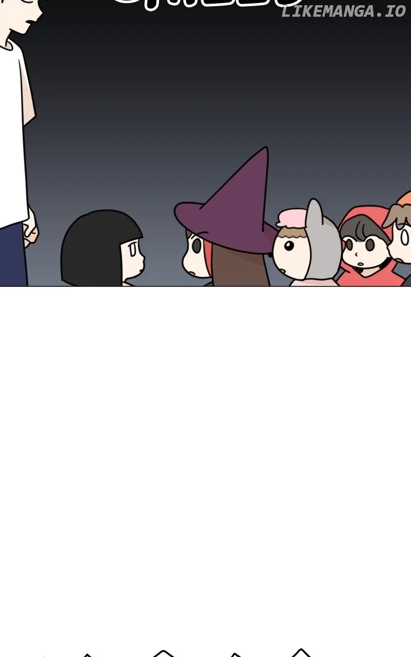 Chapter 28 — page 44