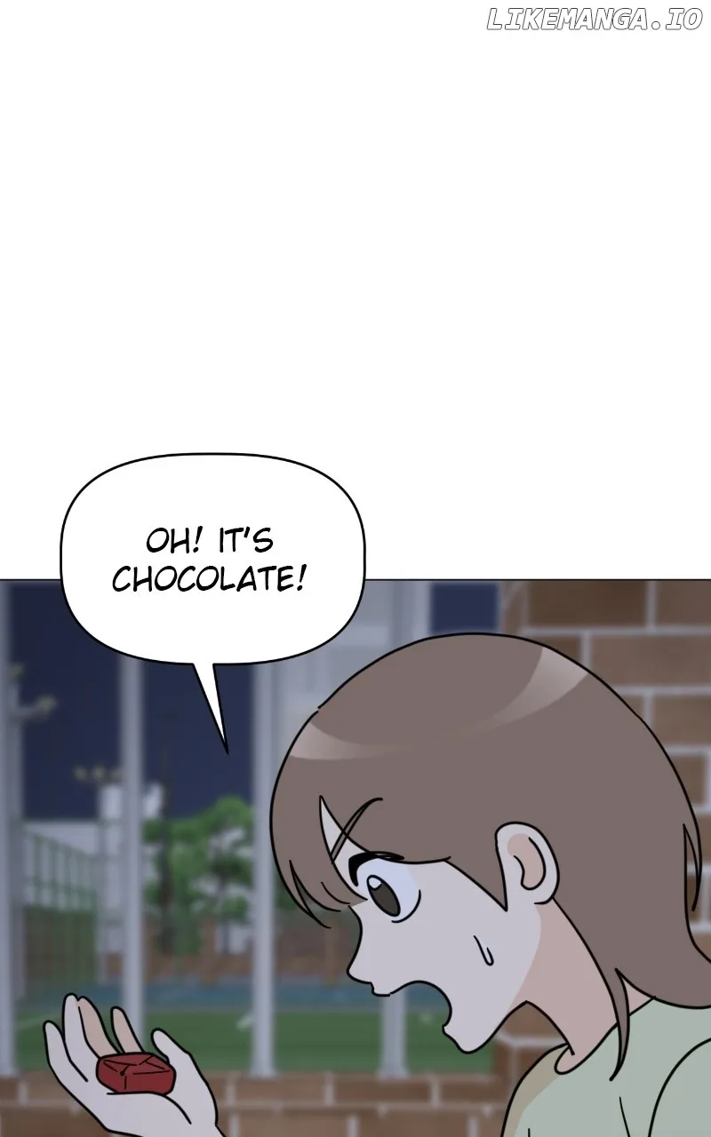 Chapter 28 — page 48