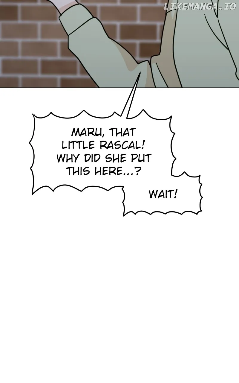 Chapter 28 — page 49