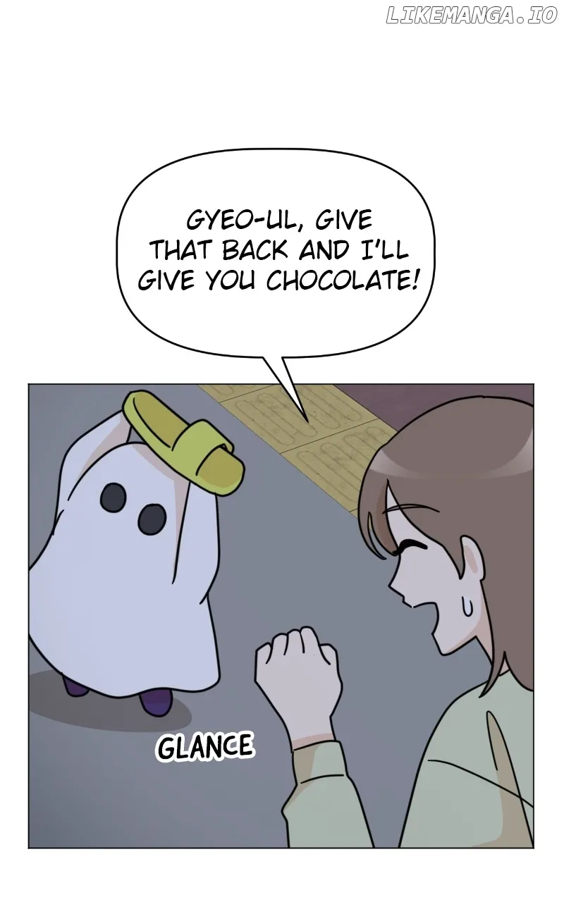 Chapter 28 — page 50