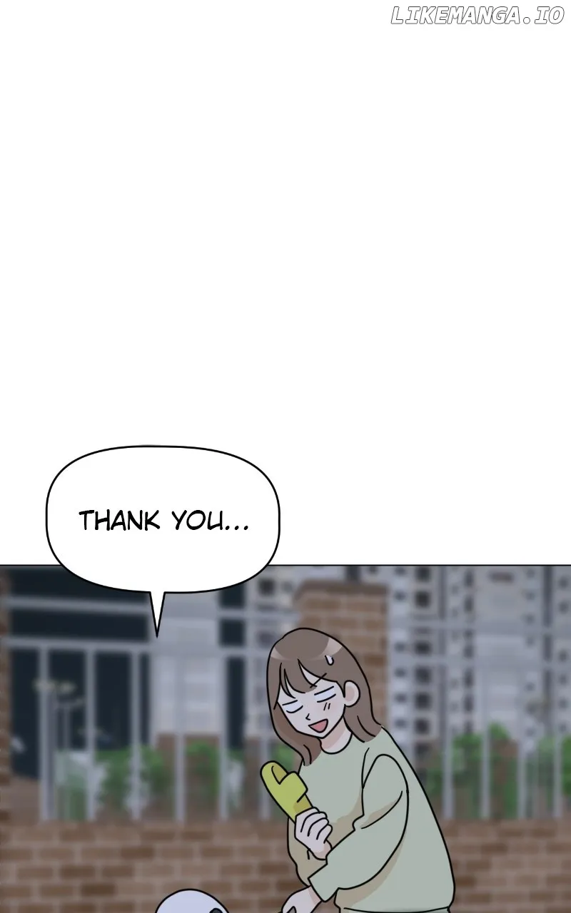 Chapter 28 — page 51