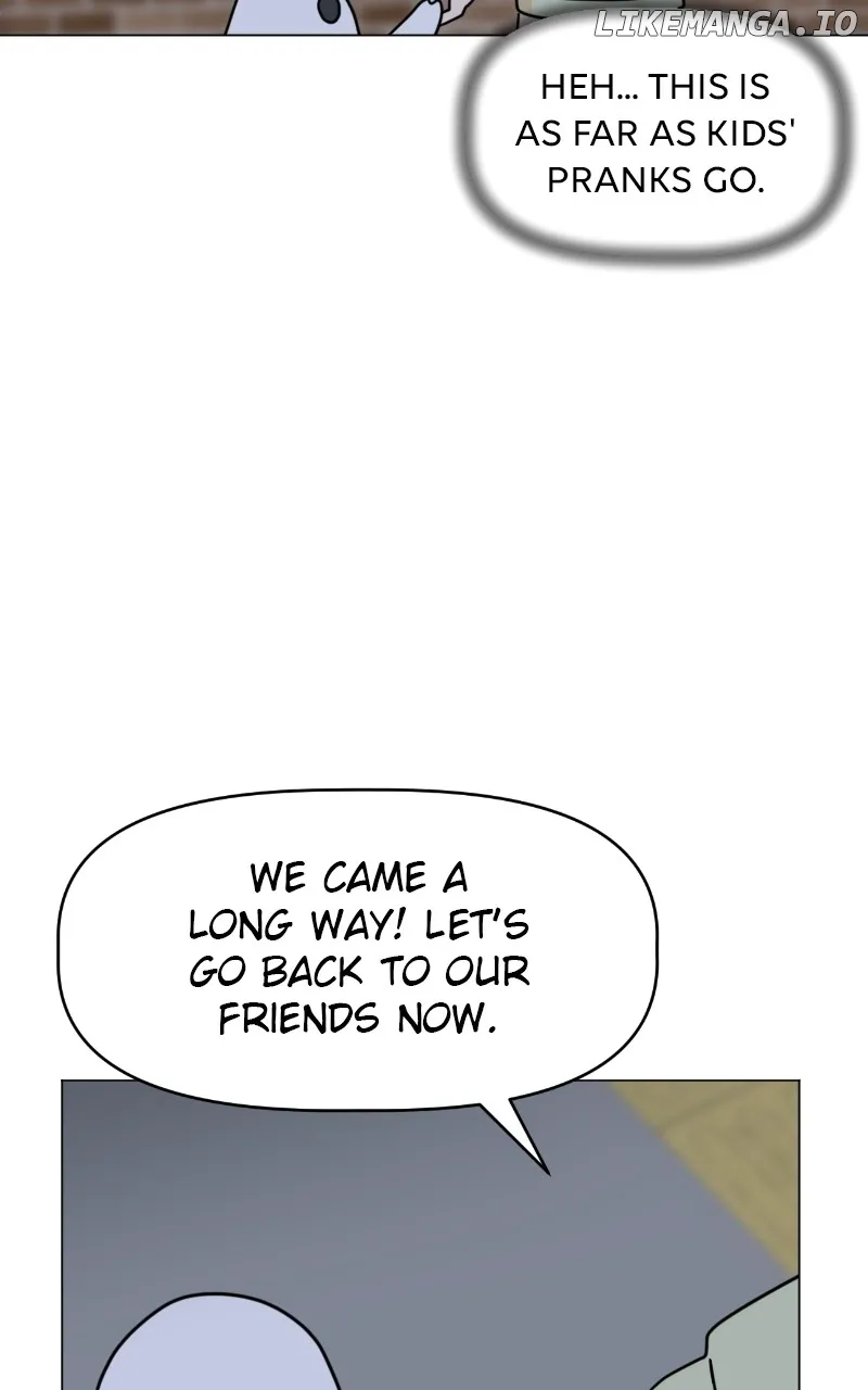 Chapter 28 — page 52