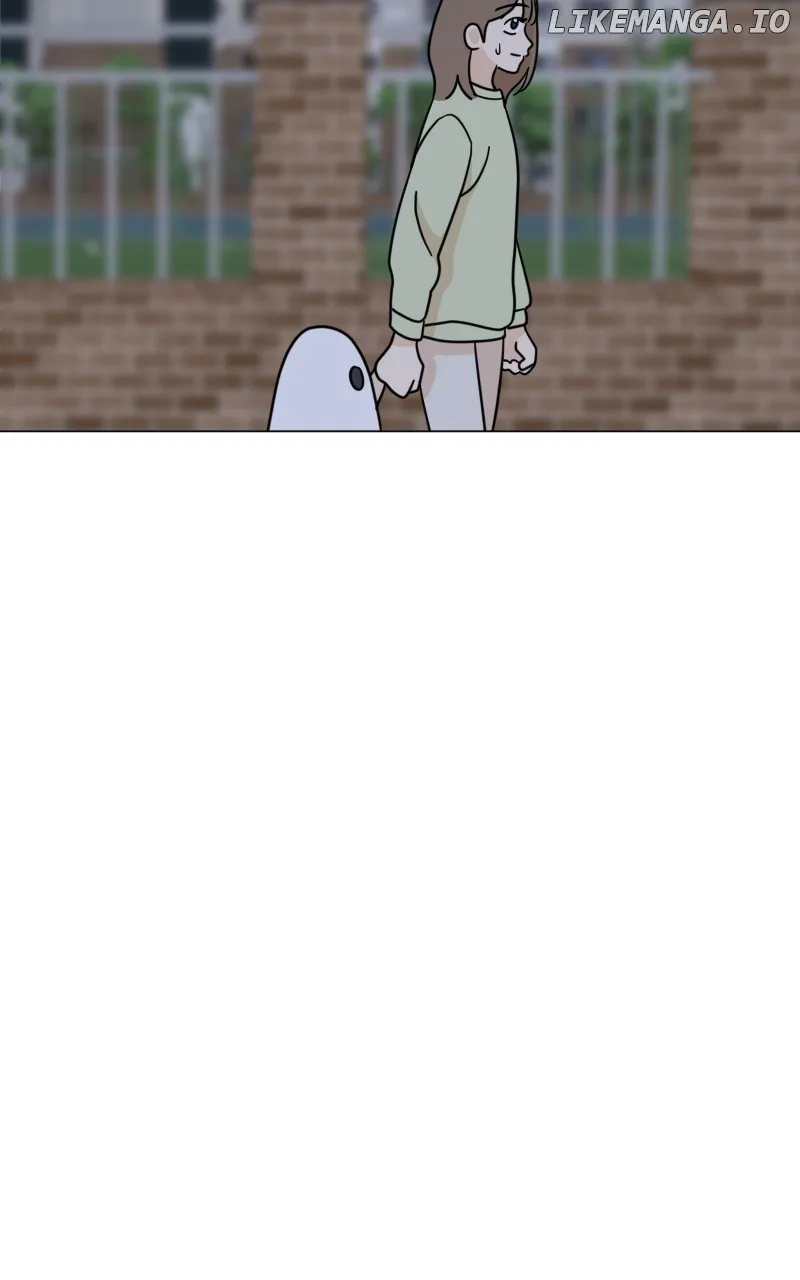 Chapter 28 — page 54