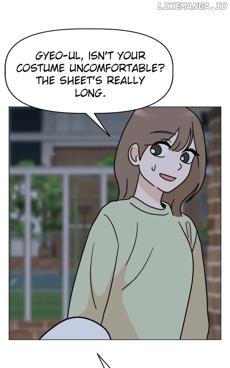 Chapter 28 — page 55