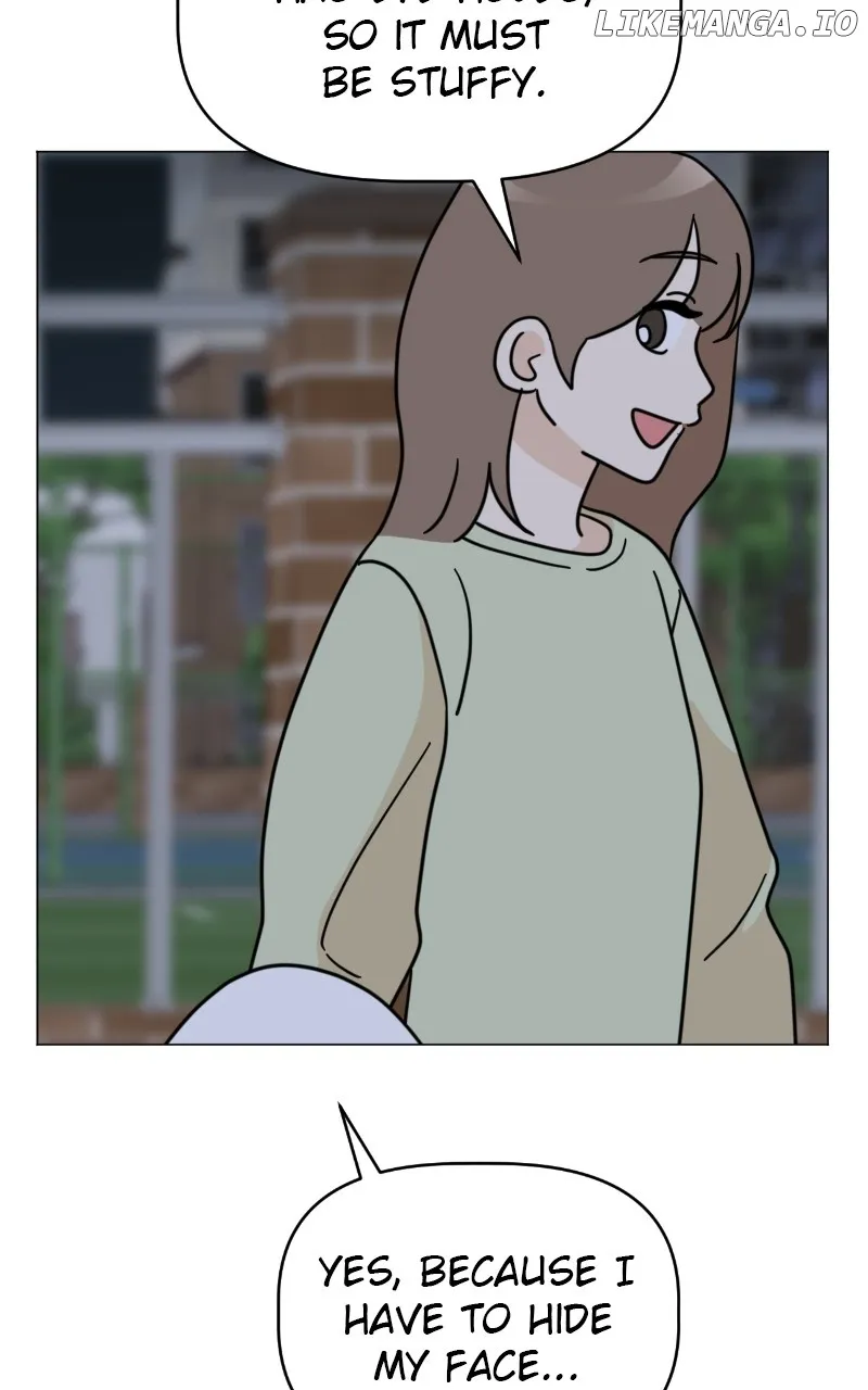 Chapter 28 — page 57