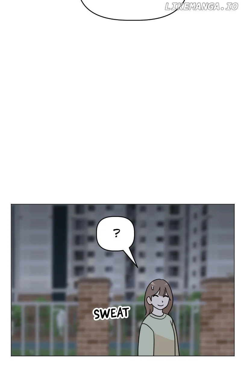 Chapter 28 — page 58