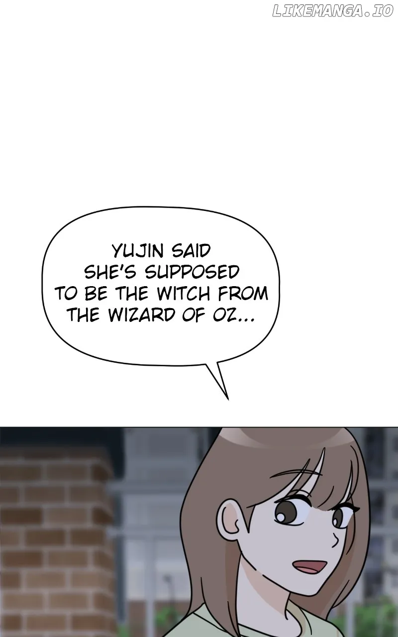 Chapter 28 — page 59