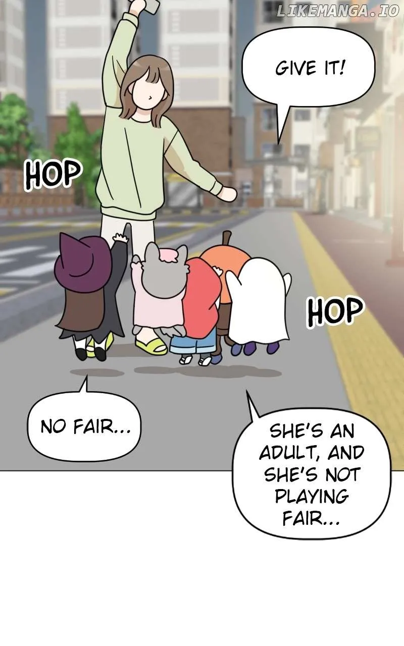 Chapter 28 — page 6
