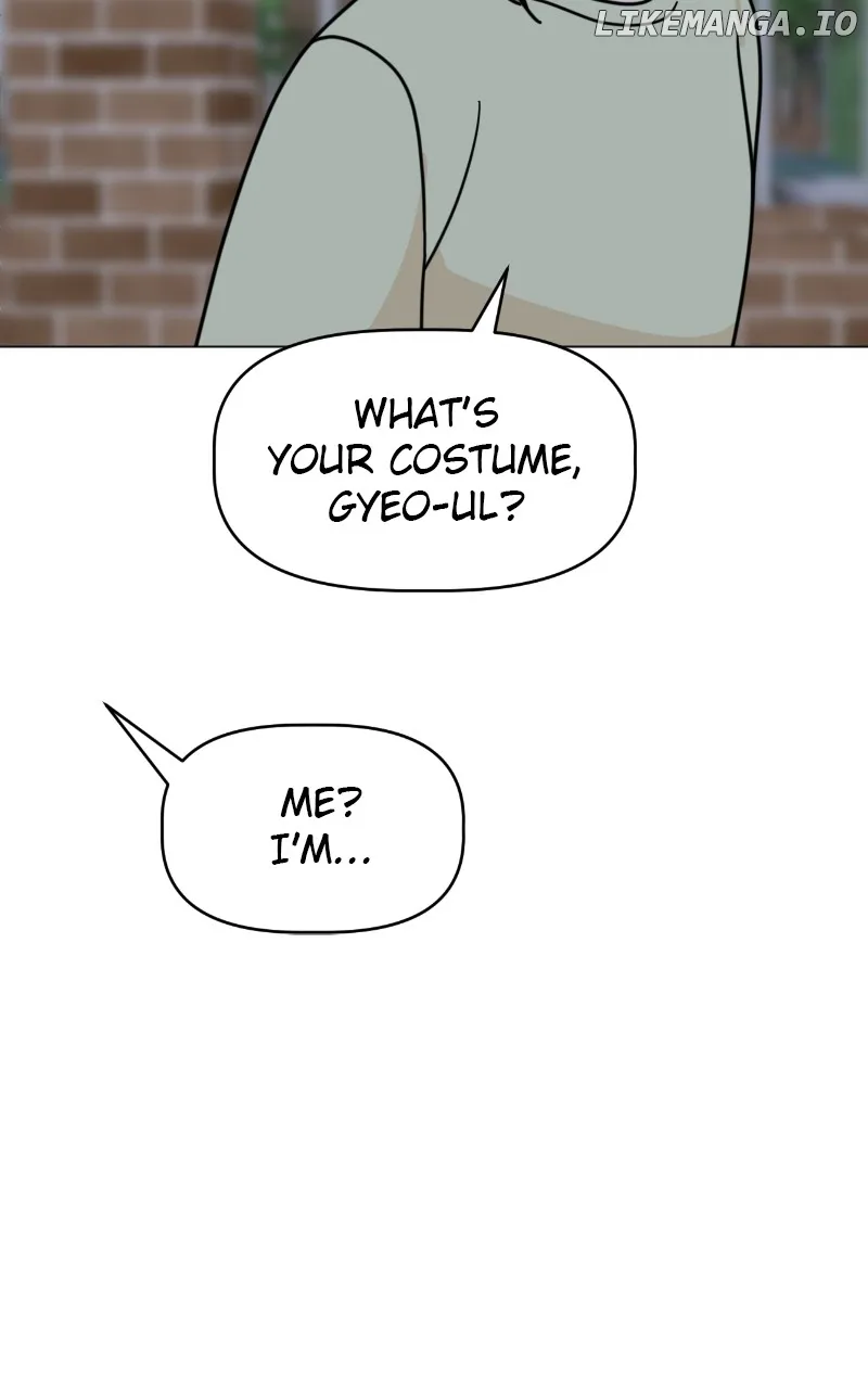 Chapter 28 — page 60