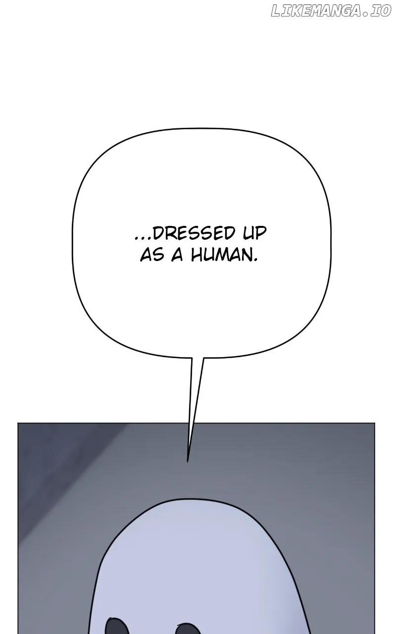Chapter 28 — page 61