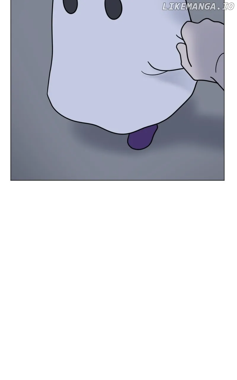 Chapter 28 — page 62