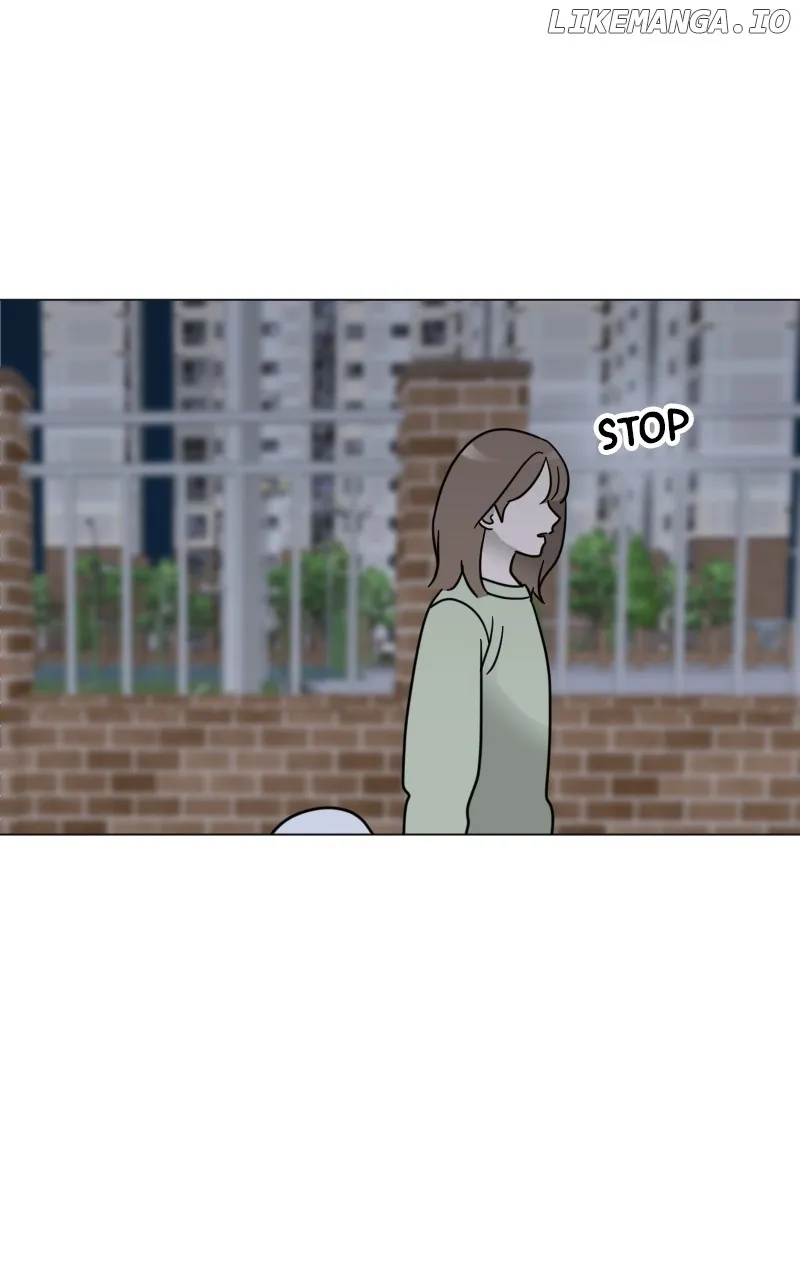 Chapter 28 — page 63