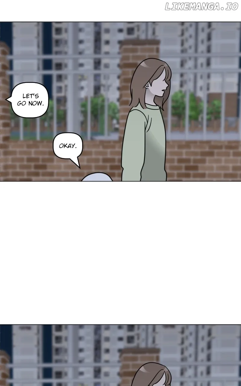Chapter 28 — page 64
