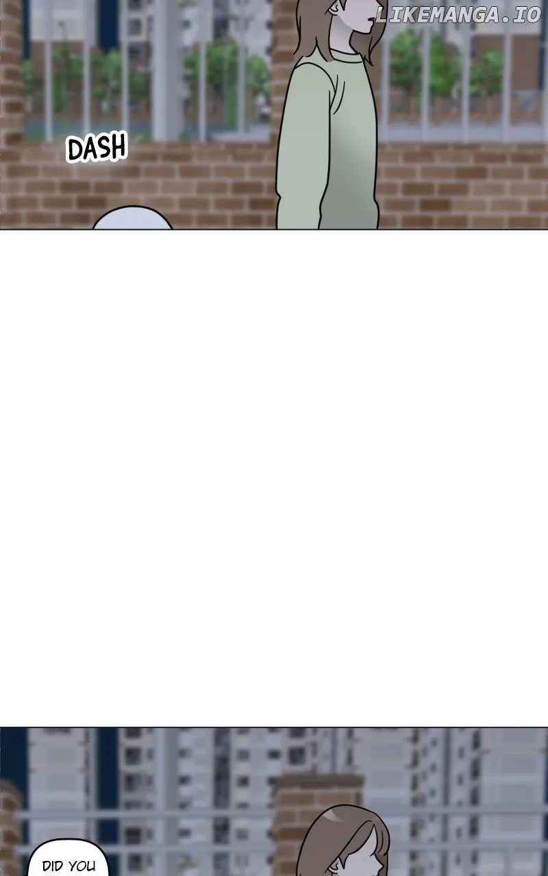 Chapter 28 — page 65