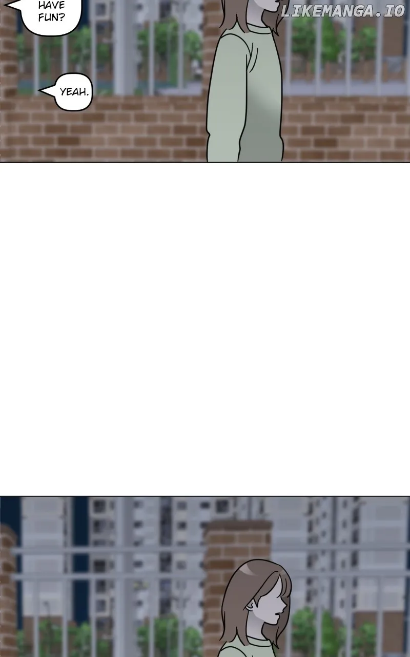 Chapter 28 — page 66