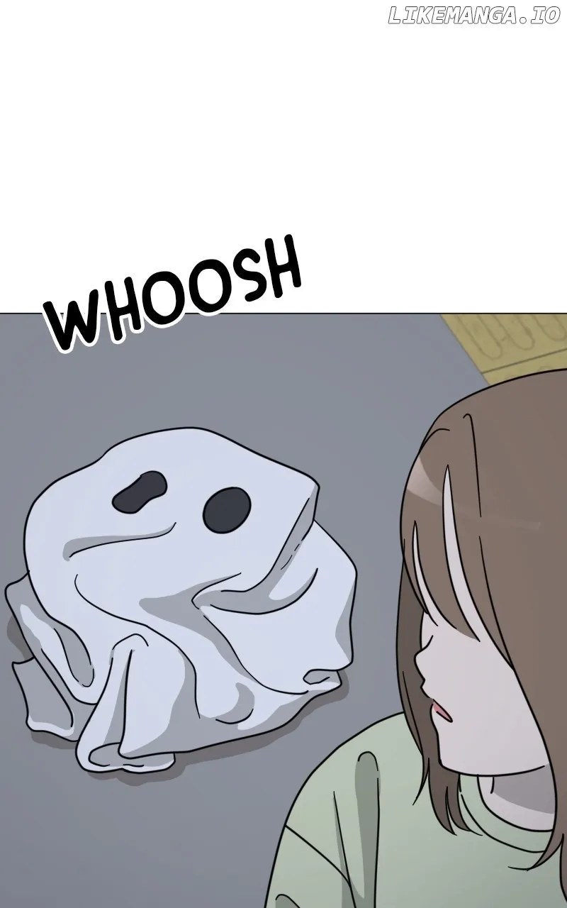 Chapter 28 — page 68