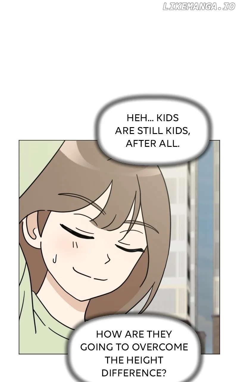Chapter 28 — page 7