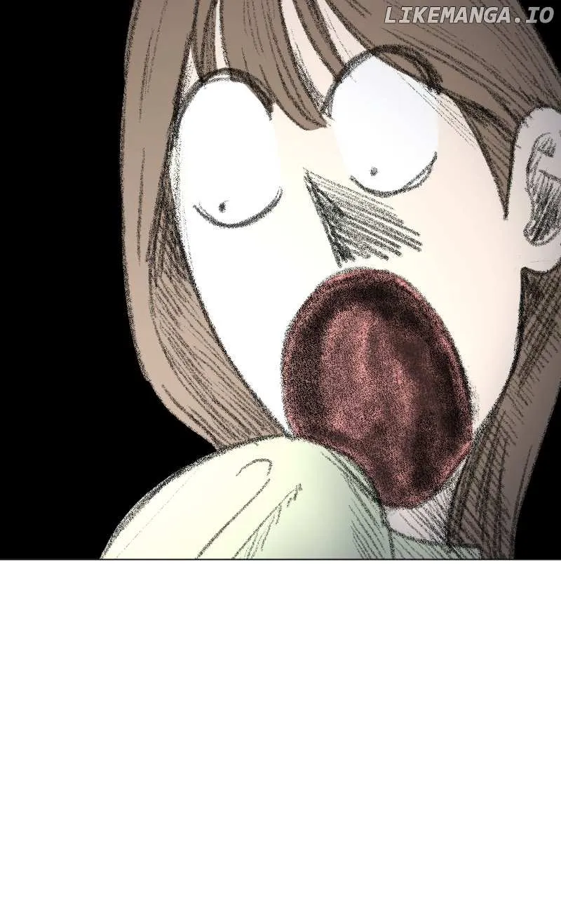Chapter 28 — page 70