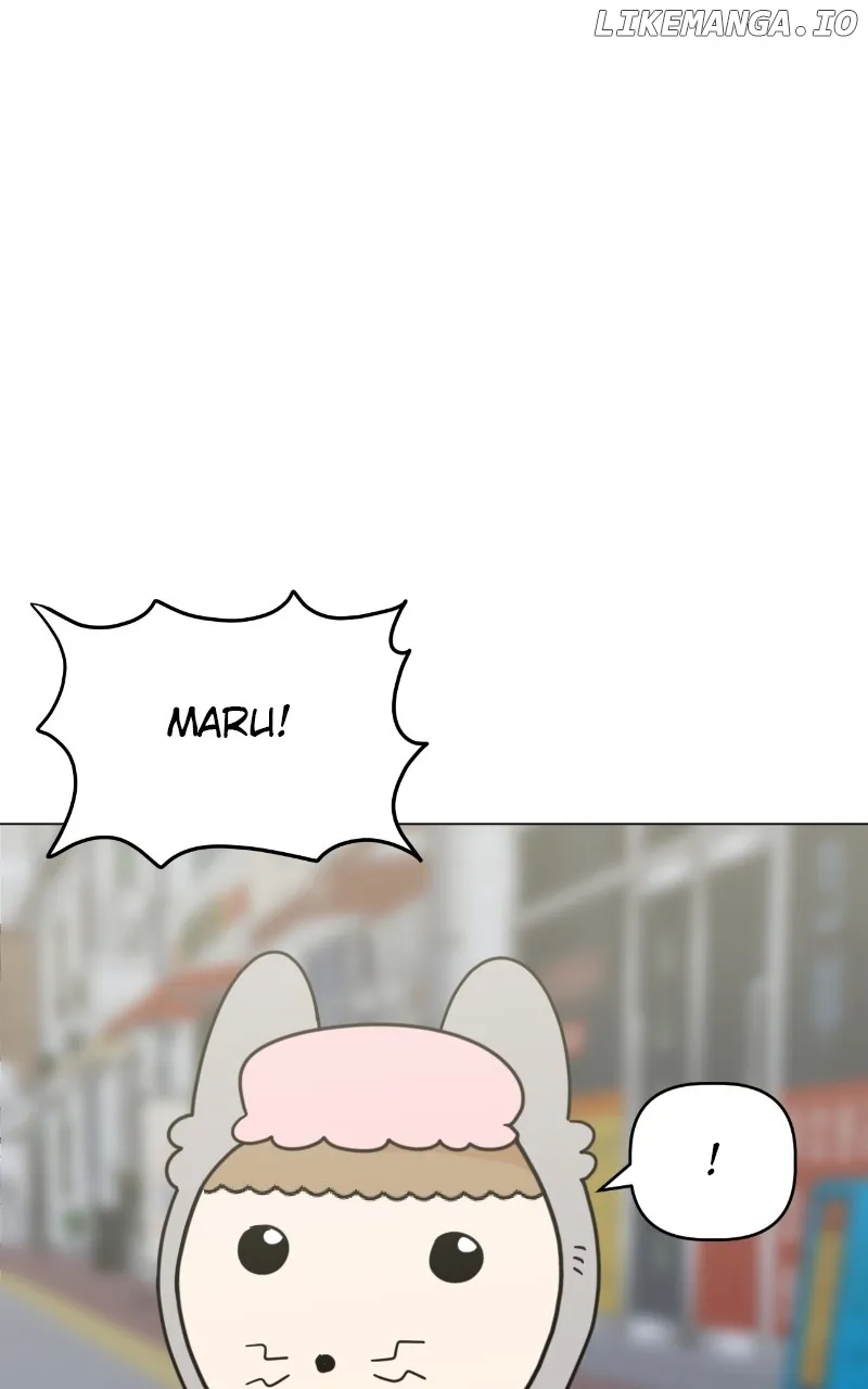 Chapter 28 — page 71