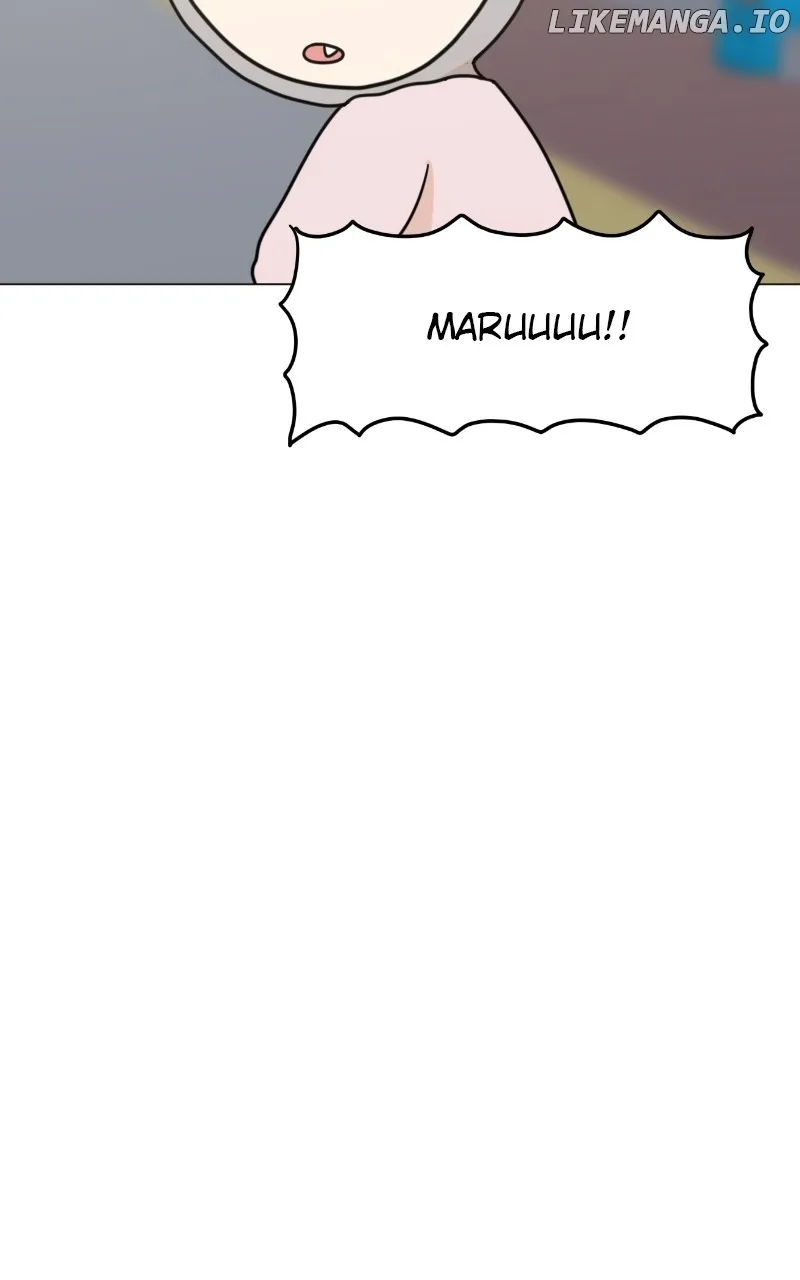 Chapter 28 — page 72