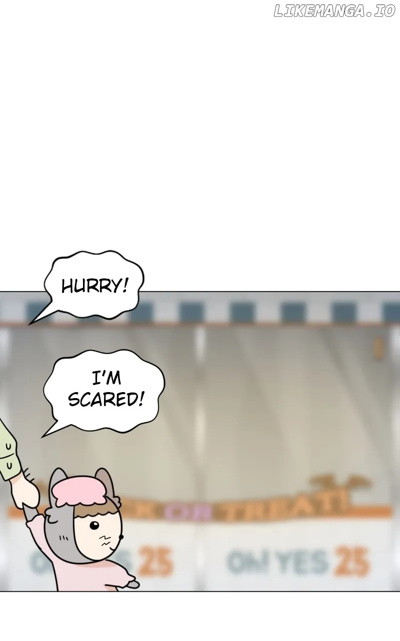 Chapter 28 — page 78