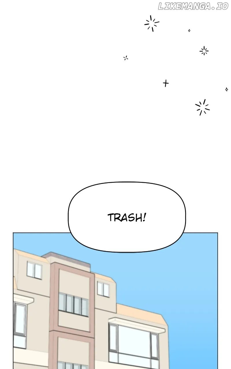 Chapter 28 — page 83