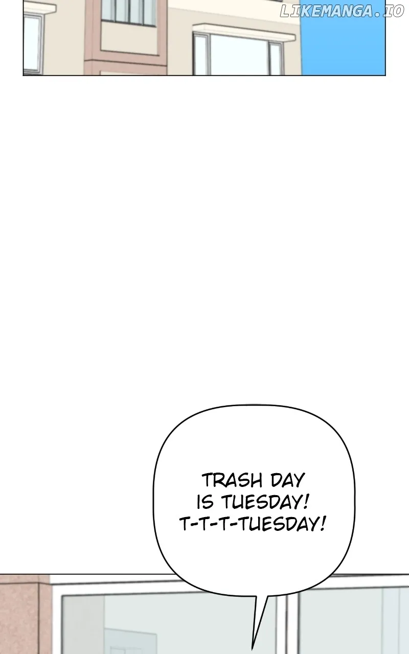 Chapter 28 — page 84
