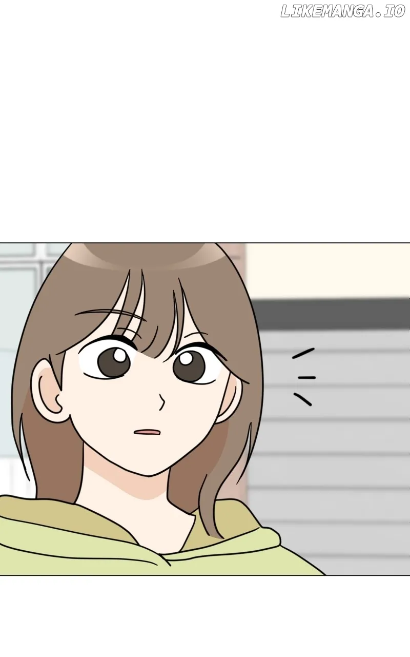 Chapter 28 — page 86