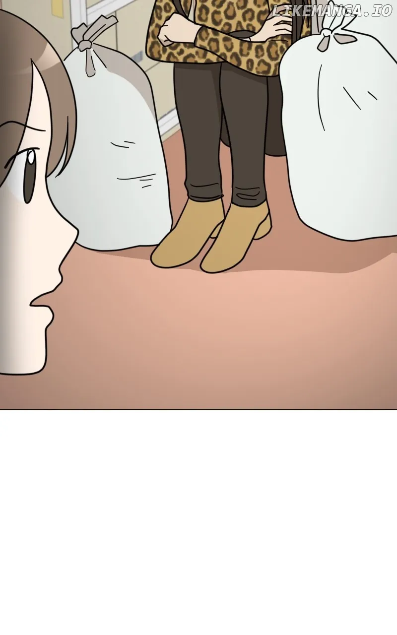 Chapter 28 — page 88