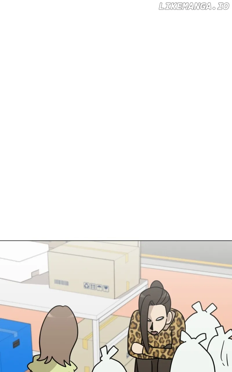 Chapter 28 — page 89