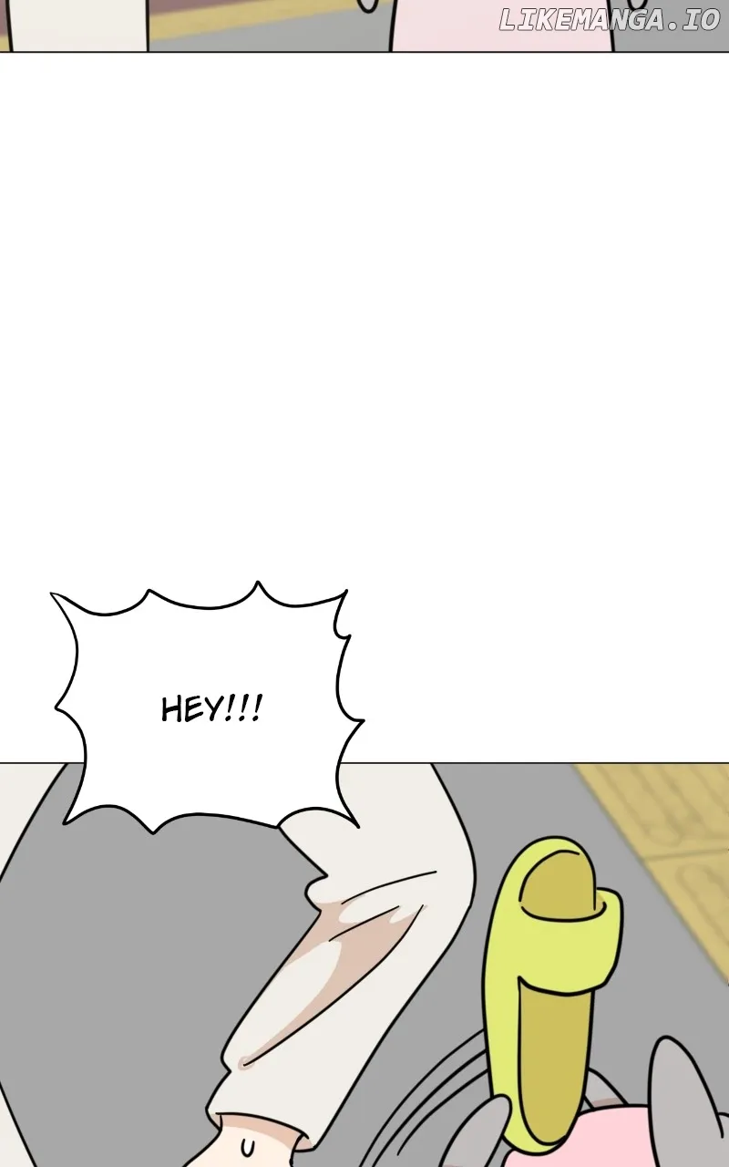 Chapter 28 — page 9