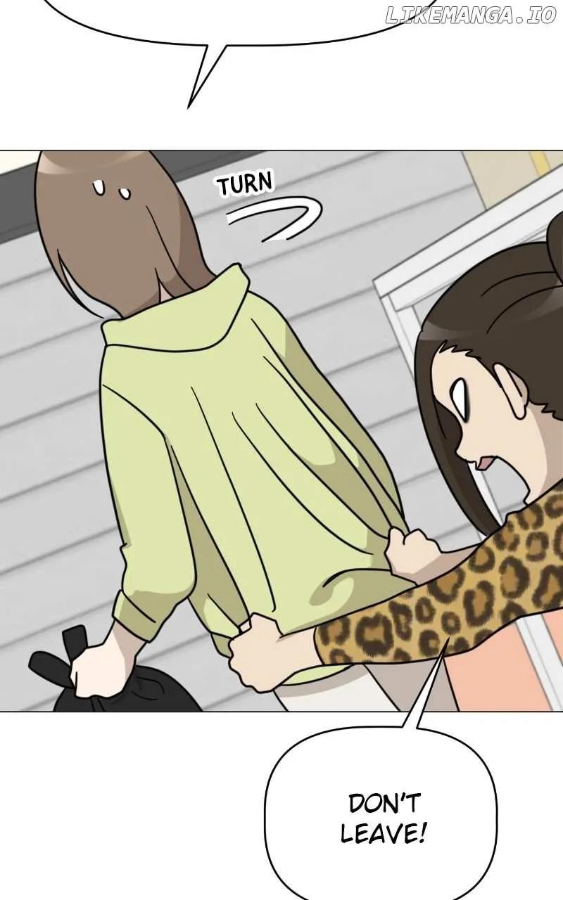 Chapter 28 — page 91
