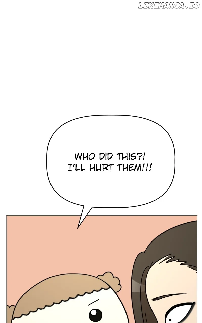 Chapter 28 — page 96