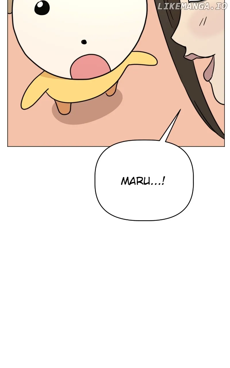 Chapter 28 — page 97