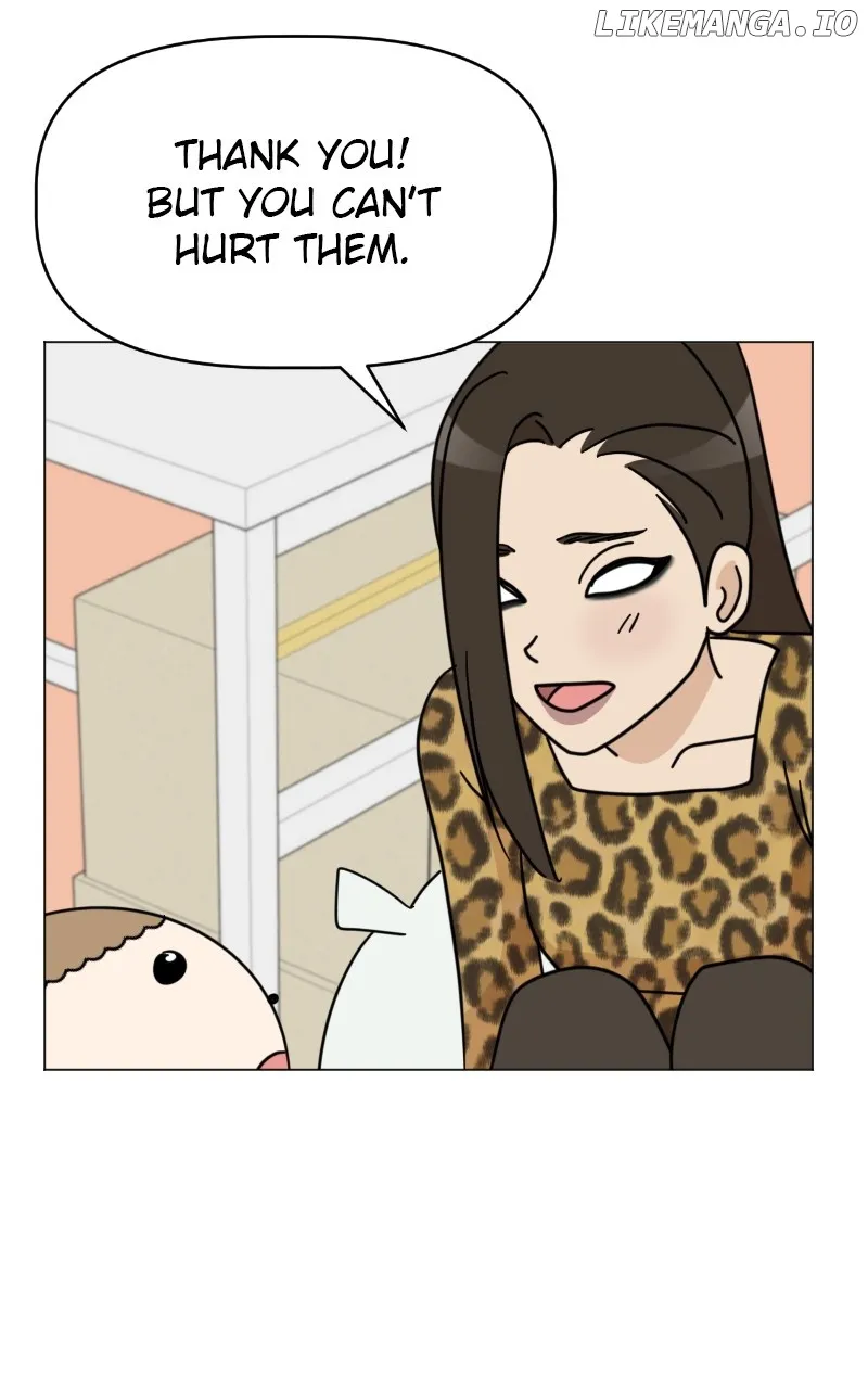 Chapter 28 — page 98
