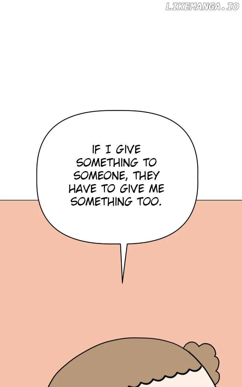 Chapter 29 — page 12