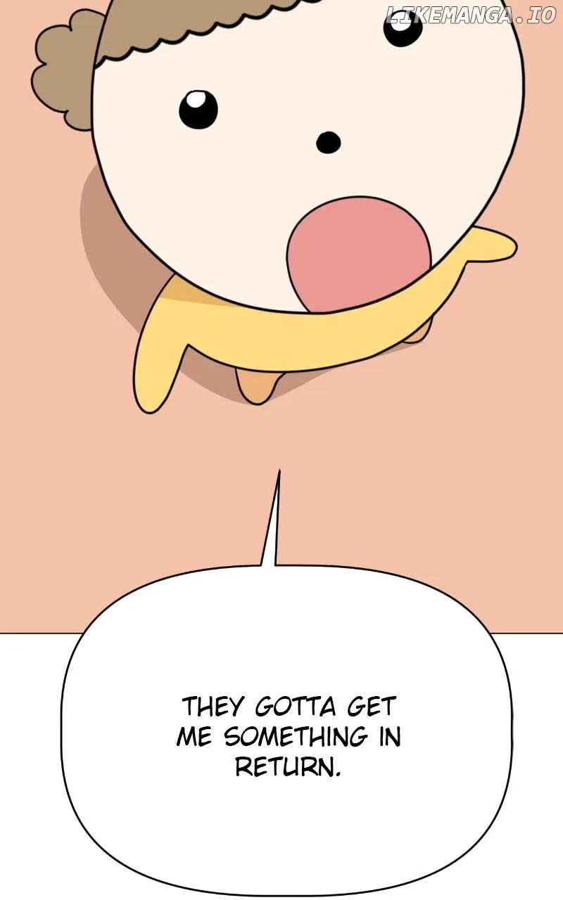 Chapter 29 — page 13