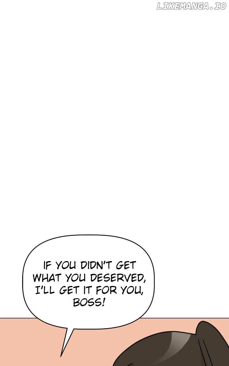 Chapter 29 — page 14