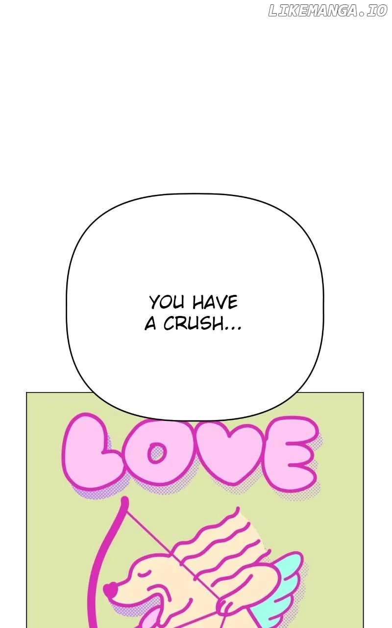 Chapter 29 — page 2
