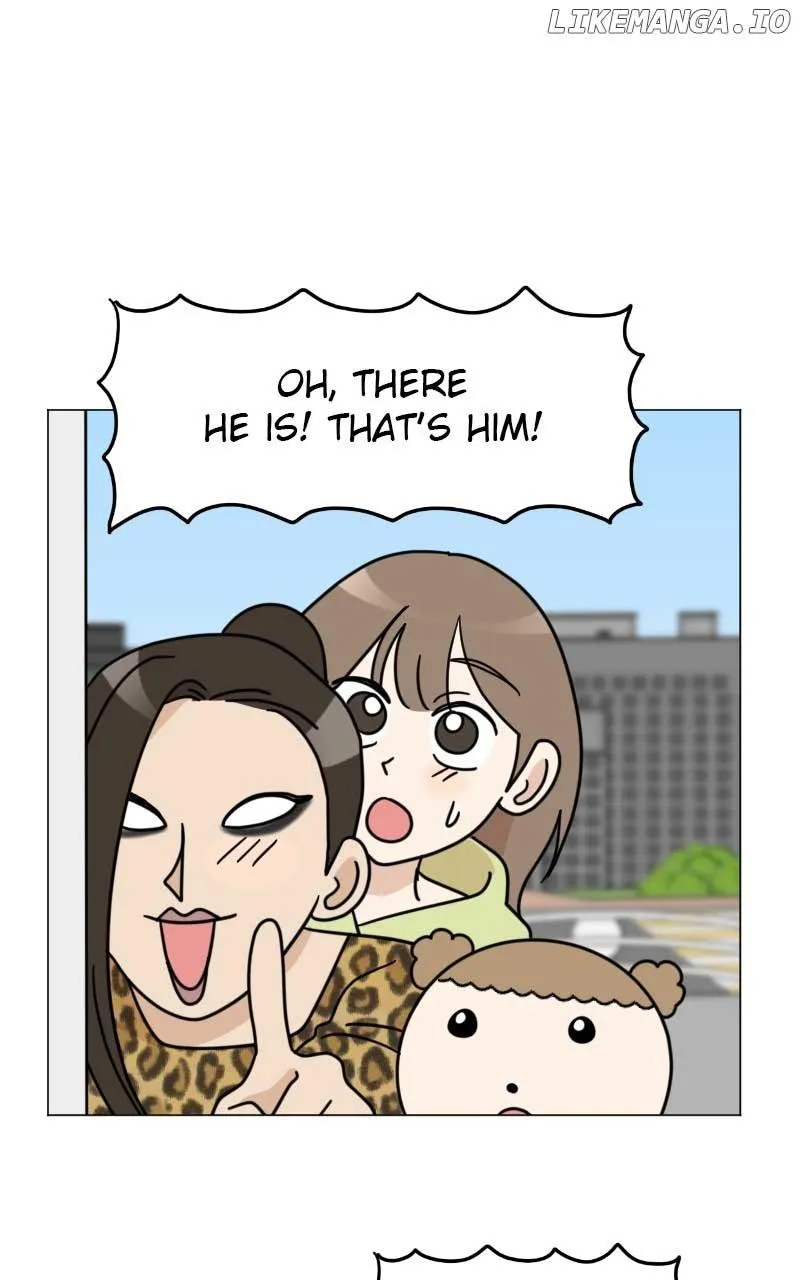 Chapter 29 — page 23