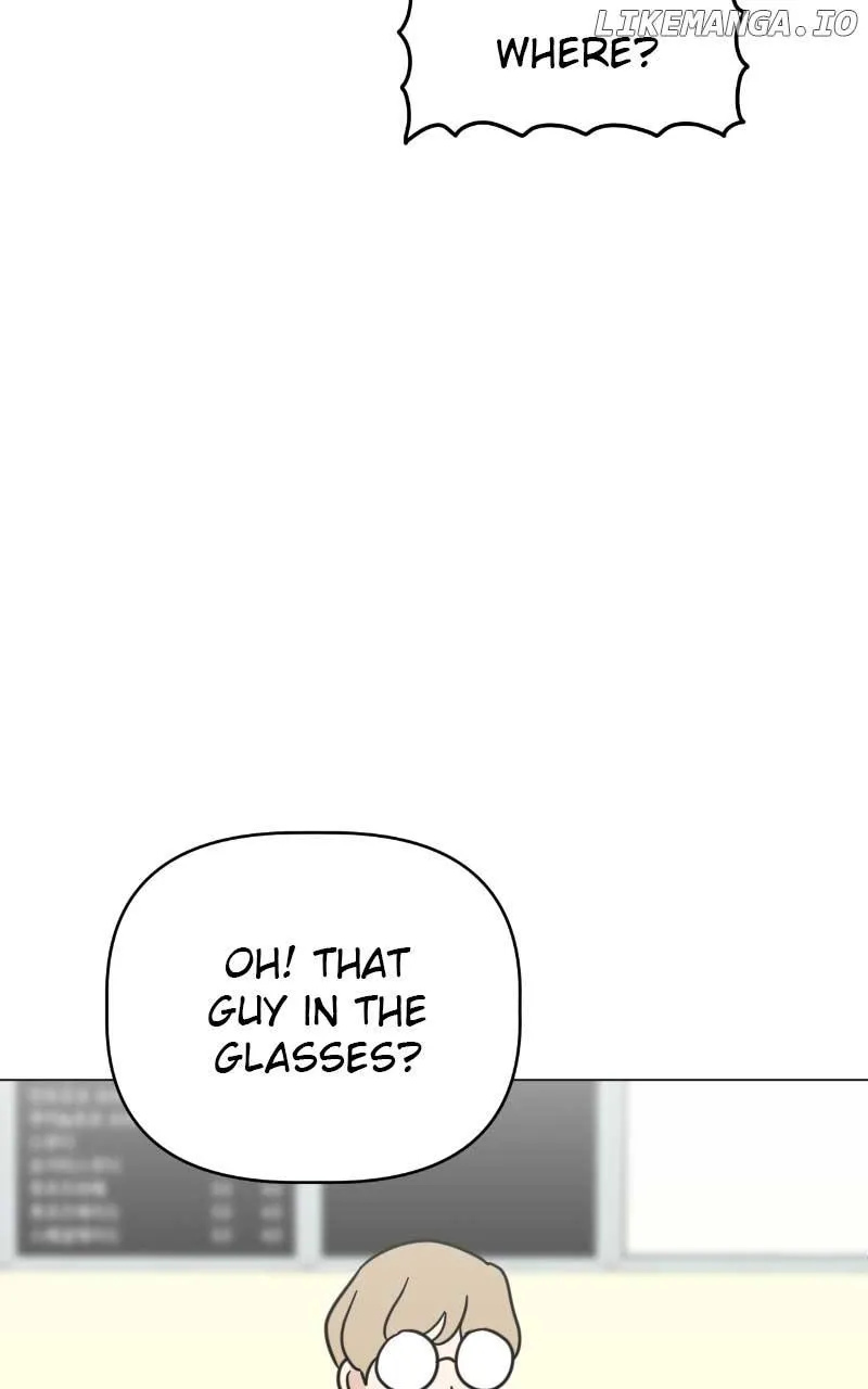 Chapter 29 — page 24